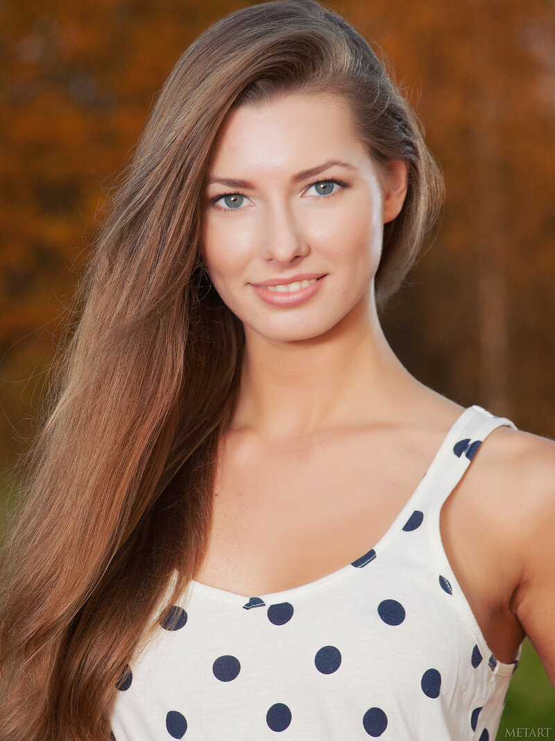 Валерия, 41 год, 0 размер груди