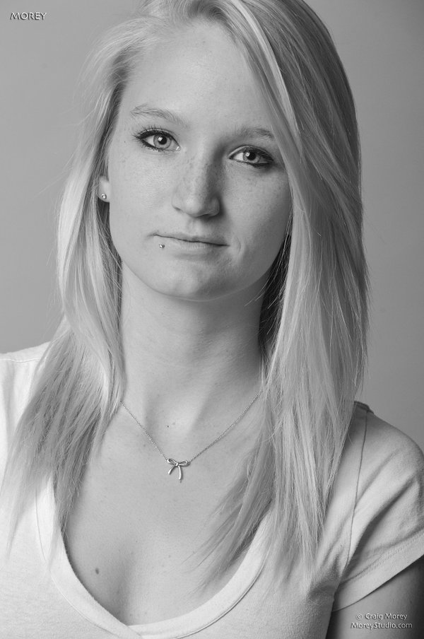 Яна, 36 лет, 6 размер груди