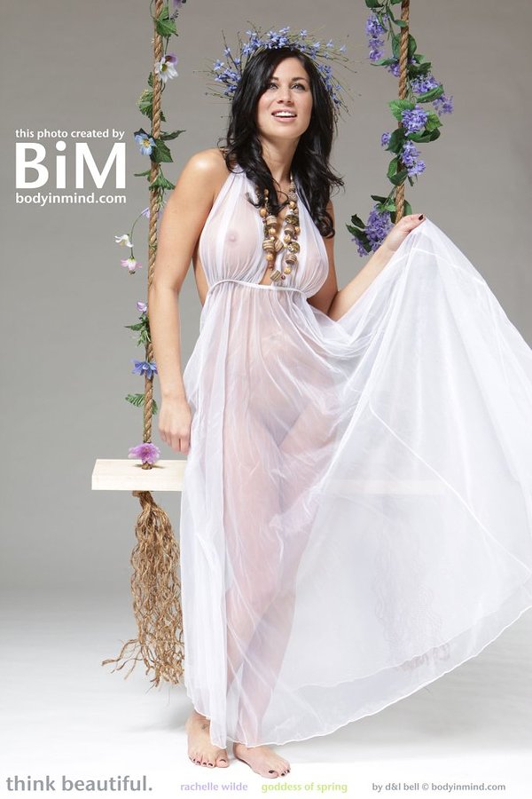 Иринушка, 23 года, 1 размер груди