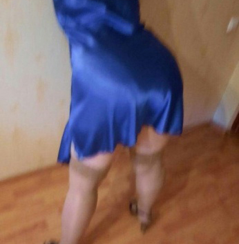 Аленка, 41 год, 4 размер груди